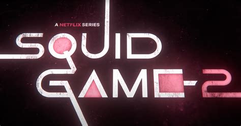 ‘Squid Game’ Season 2 reviews: Here’s what critics are saying.